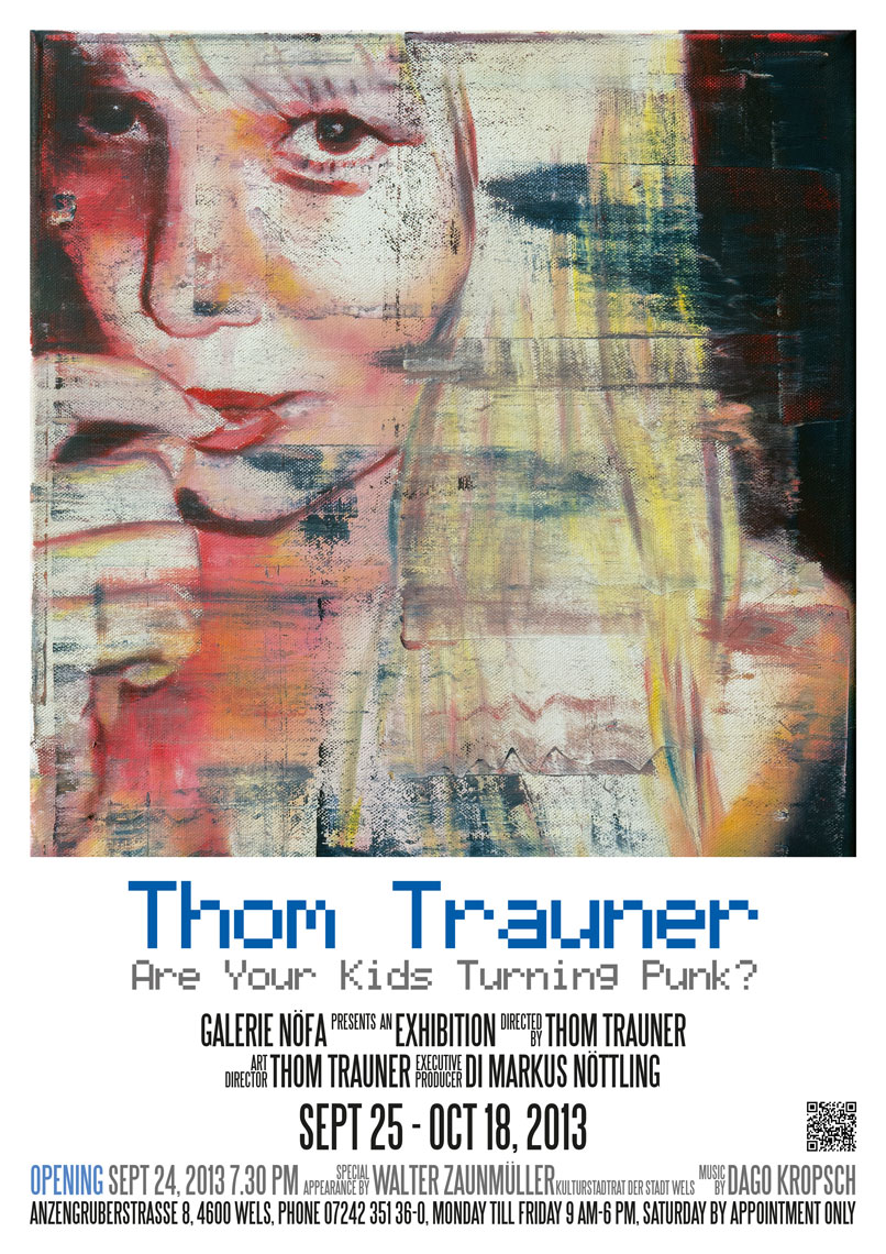 2013-Thom-Trauner