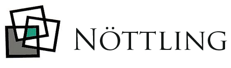 Nöttling