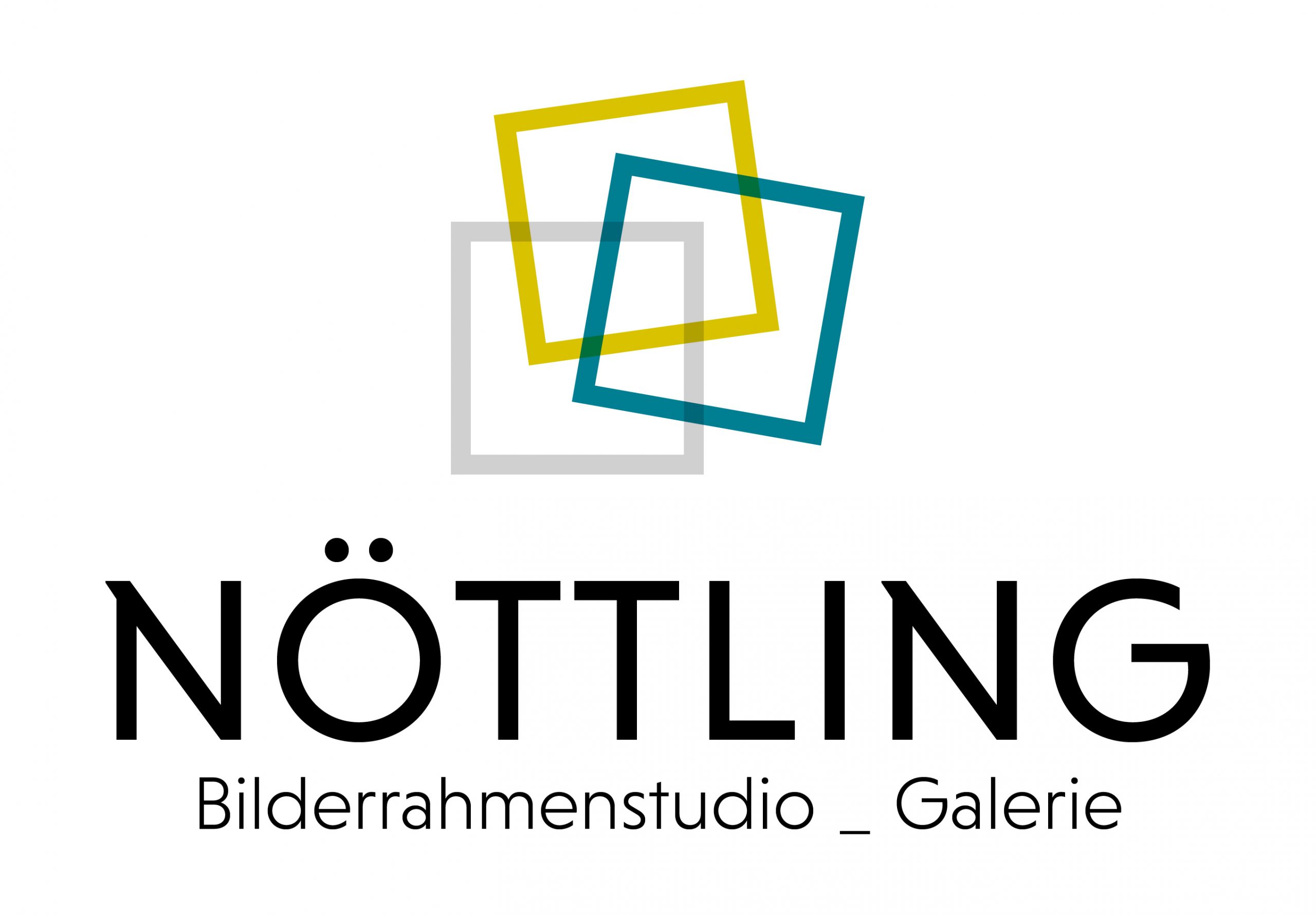 Nöttling