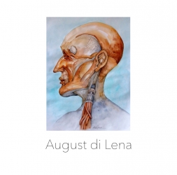 August di Lena