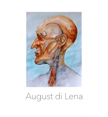 August di Lena