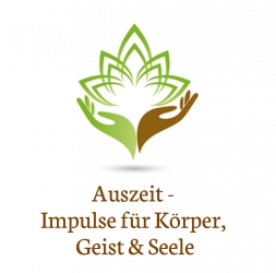 Auszeit – Impulse für Körper, Geist & Seele