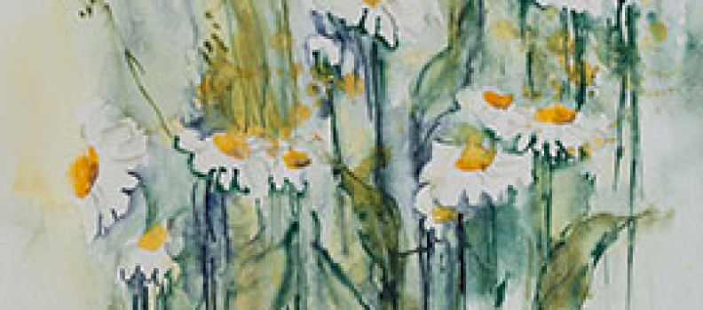 CHRISTA SPERL