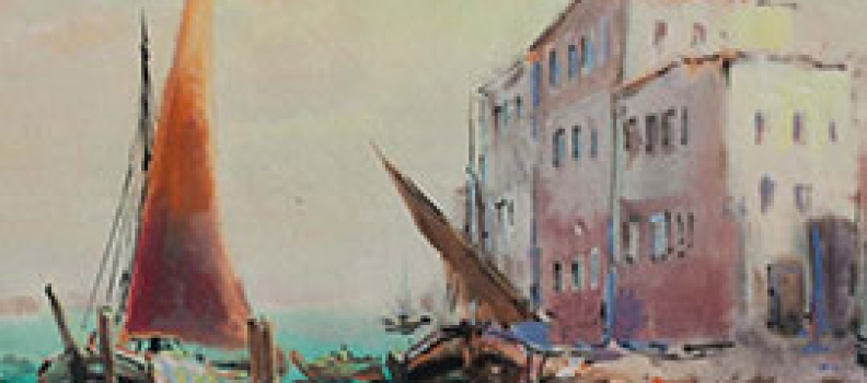 HORST RUMSTEDT