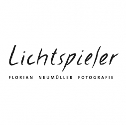 LICHTSPIELER, Florian Neumüller Fotografie