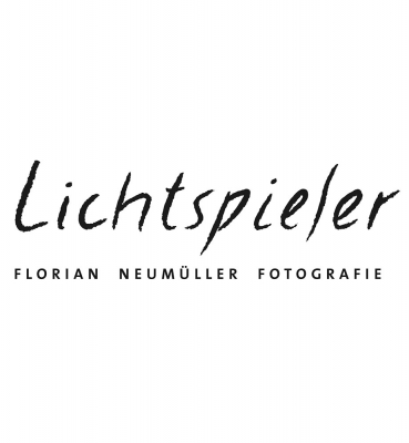 LICHTSPIELER, Florian Neumüller Fotografie