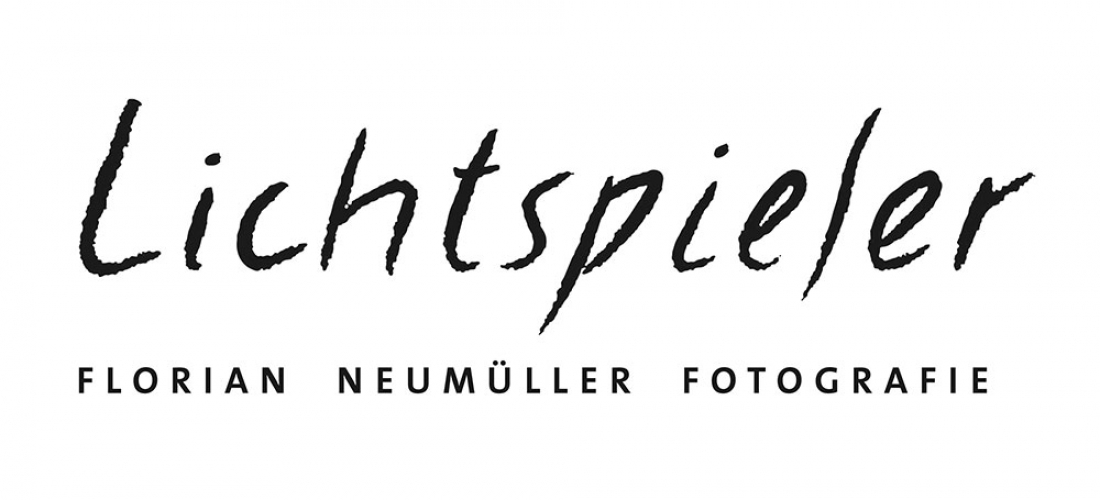 LICHTSPIELER, Florian Neumüller Fotografie