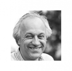 Mag. Norbert Krennmair – Beratung, Coaching, Psychotherapie & Lebenshilfe Startseite