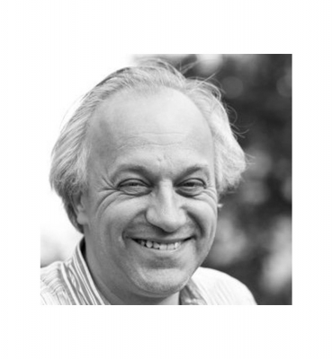 Mag. Norbert Krennmair – Beratung, Coaching, Psychotherapie & Lebenshilfe Startseite