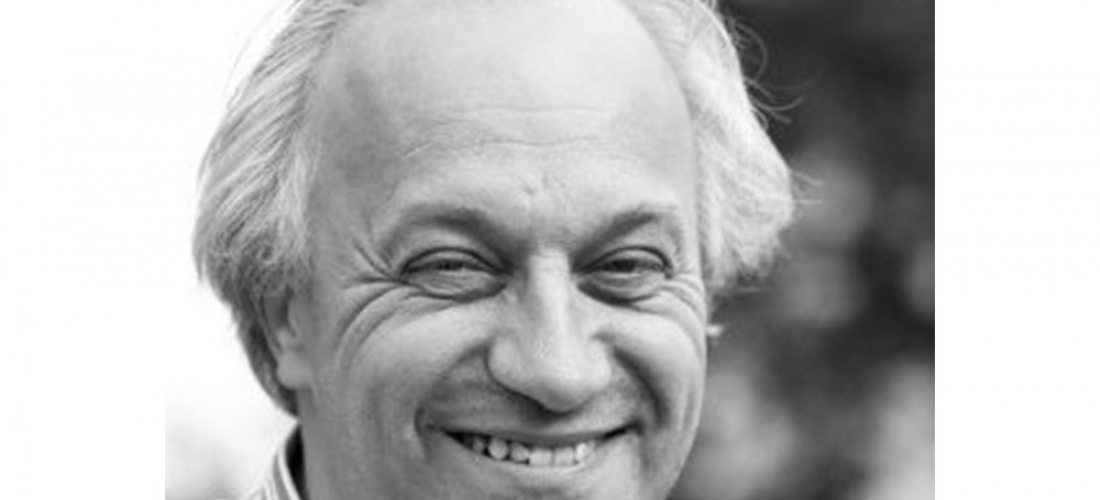 Mag. Norbert Krennmair – Beratung, Coaching, Psychotherapie & Lebenshilfe Startseite