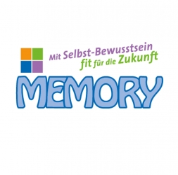 Memory Lerntherapie