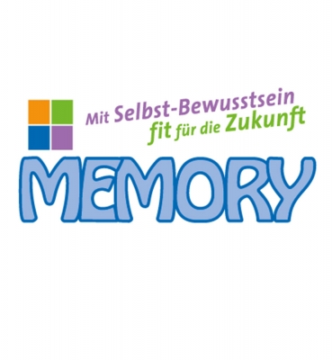 Memory Lerntherapie