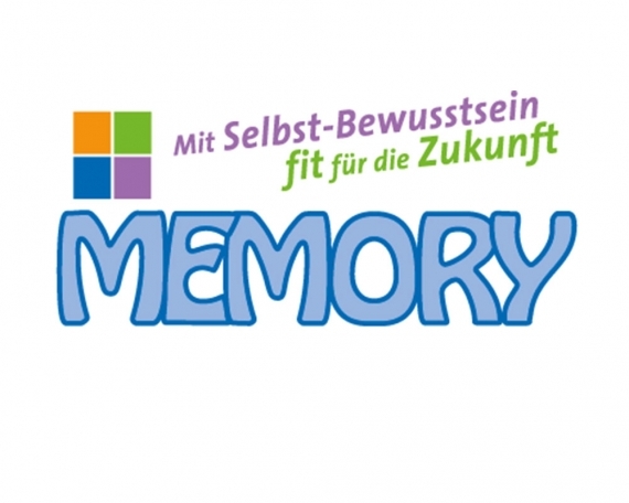 Memory Lerntherapie