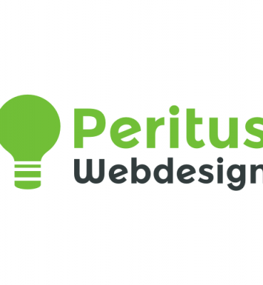 Peritus Webdesign
