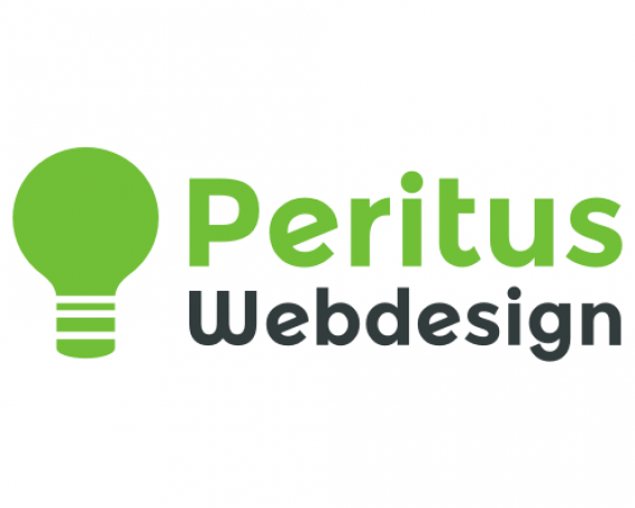 Peritus Webdesign