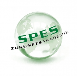 SPES Arbeitsstiftung