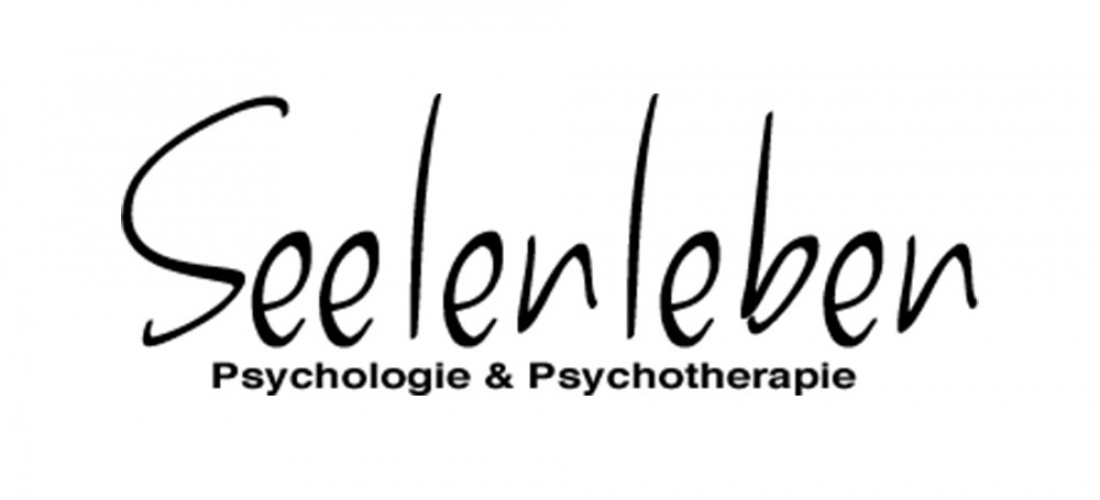 Seelenleben – Psychologie & Psychotherapie