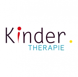 Kinder Therapie