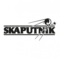 Skaputnik