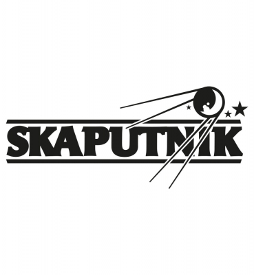 Skaputnik