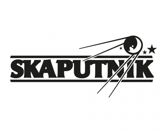 Skaputnik