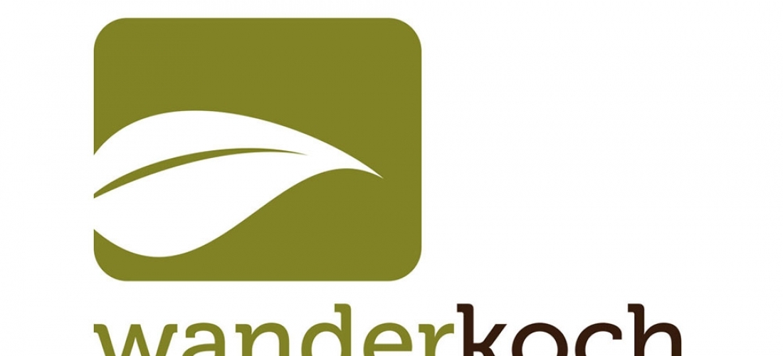 Wanderkoch – Christoph Hofinger