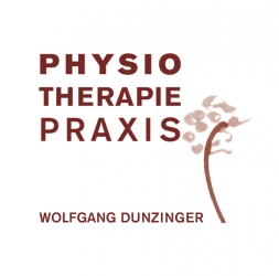 WOLFGANG DUNZINGER, Physiotherapeut, Bewegungs- und Schmerztherapie