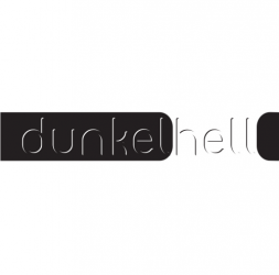 Dunkelhell