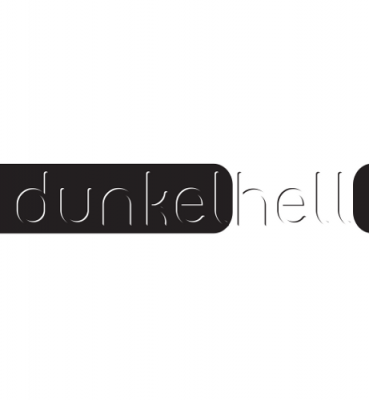 Dunkelhell