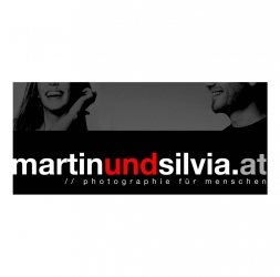 fotostudio martinundsilvia