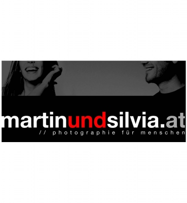 fotostudio martinundsilvia