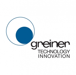 Greiner Technology & Innovation