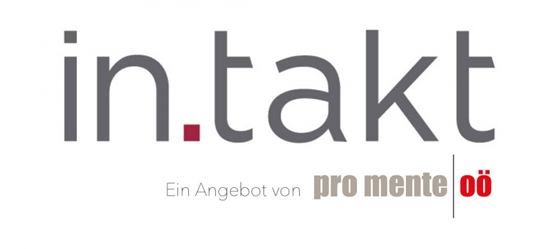 In-Takt Wels Büroservice & Dienstleistungen