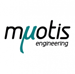 myotis e.U., Ingenieurbüro für Mechatronik