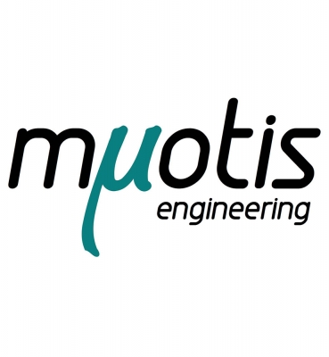 myotis e.U., Ingenieurbüro für Mechatronik