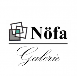 Galerie nöfa