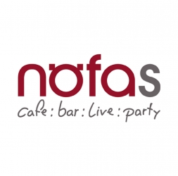 nöfas cafe-bar