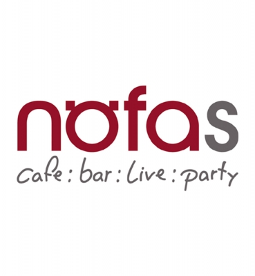 nöfas cafe-bar