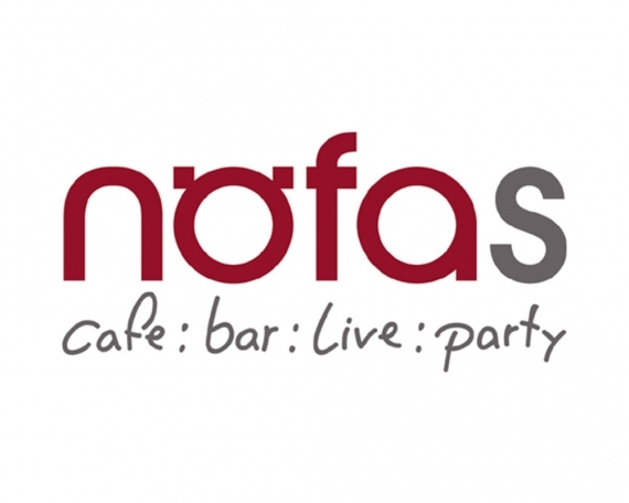 nöfas cafe-bar