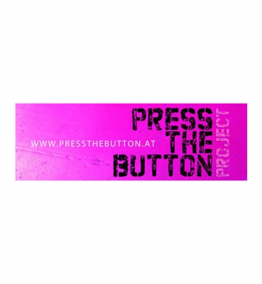 PRESS THE BUTTON