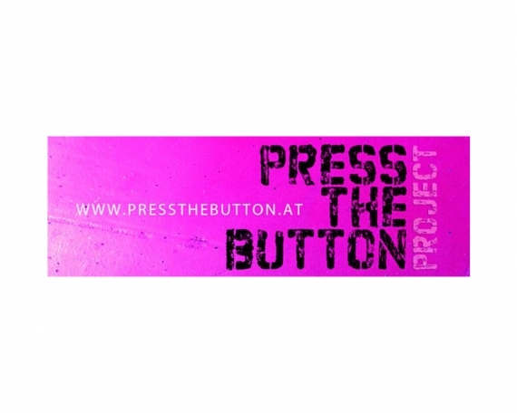 PRESS THE BUTTON