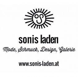 sonis laden