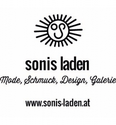 sonis laden