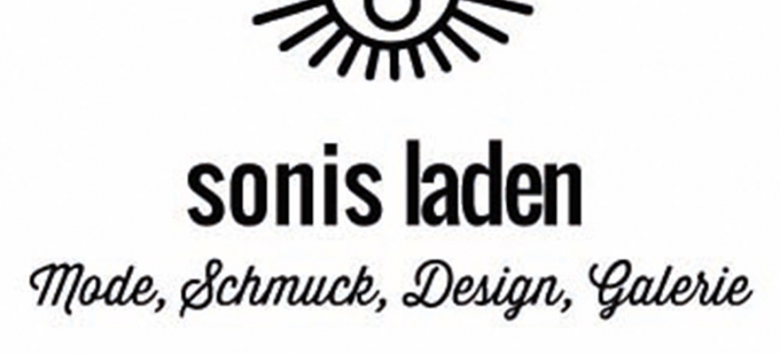 sonis laden