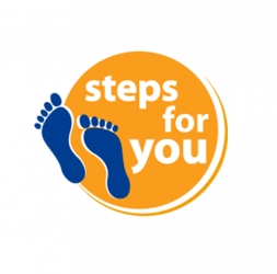 steps4you – Beratung-Coaching-Mediation-Training